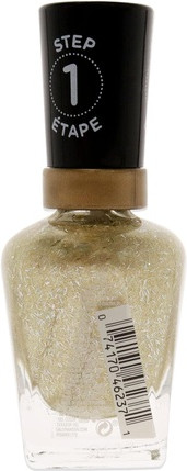 Nail Polish Sally Hansen