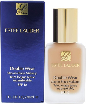 Flüssig-Make-up Estee Lauder