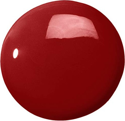 Gel Nail Polish OPI Tell Me About It Stud