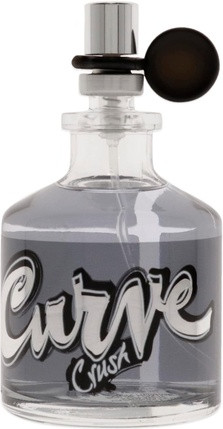 Köln von Liz Claiborne Curve Crush