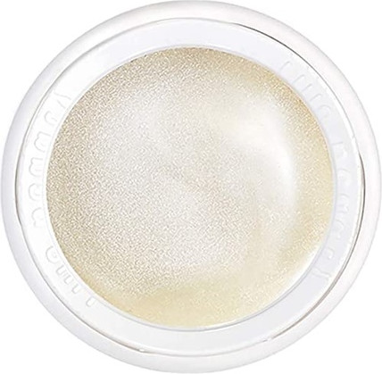 Highlighter Rms Beauty