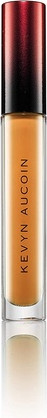 Kevyn Aucoin Der Etherealist Super Natural Concealer