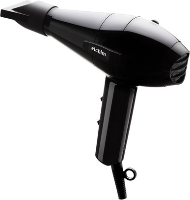 Hair Dryer Elchim Classic 2001
