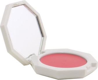 Cream Blush Fenty Beauty by Rihanna