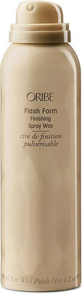 Hair Wax Oribe