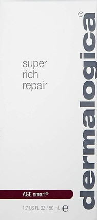 Creme Dermalogica Super Rich Repair