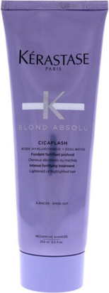 Conditioner Kerastase Blond Absolu Cicaflash