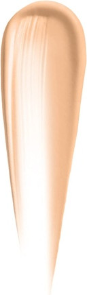 Foundation Bare Minerals Complex Rescue