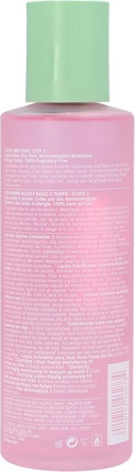 Clarifying Lotion 3 Clinique