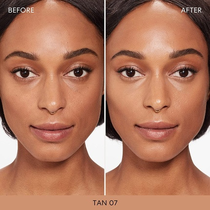 Gel Cream BareMinerals Complexion Rescue SPF 30