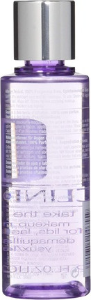 Make-up Entferner Clinique