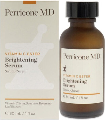 Serum Perricone Md