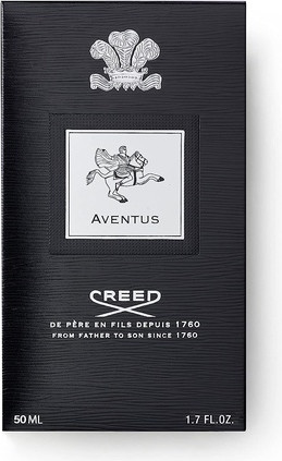 Aventus Homme Eau de Parfum Creed