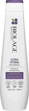 Shampoo Matrix Bio Hydrasource Ultra