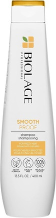 Shampoo Biolage Smoothproof