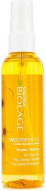 Serum Biolage Smooth Proof