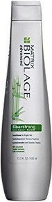 Conditioner Biolage