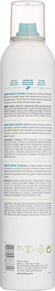 Complete Control Hairspray Biolage