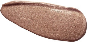Жидкие тени для век Stila Shimmer and Glow