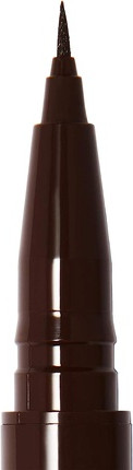 Liquid Eye Liner Stila