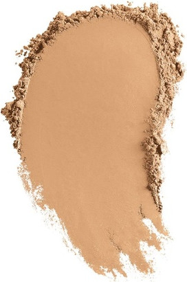Foundation Bareminerals Original Foundation