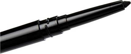 Smashbox Always Sharp Waterproof Kohl Liner
