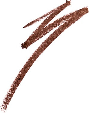 Eye Pencil Make Up For Ever Aqua Resist Smoky Shadow