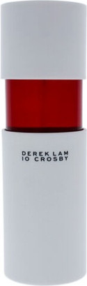 Eau de Parfum Derek Lam 2Am Kiss