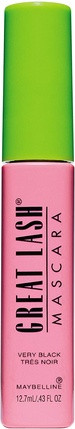 Mascara Maybelline