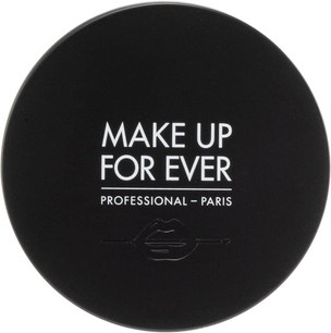 Пудра Make Up For Ever Ultra HD