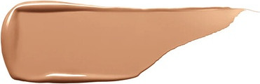 Foundation Make Up For Ever