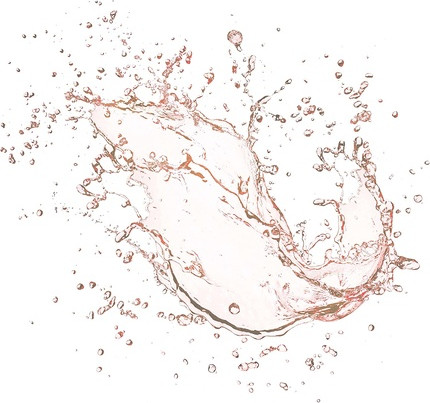 Toner Mario Badescu