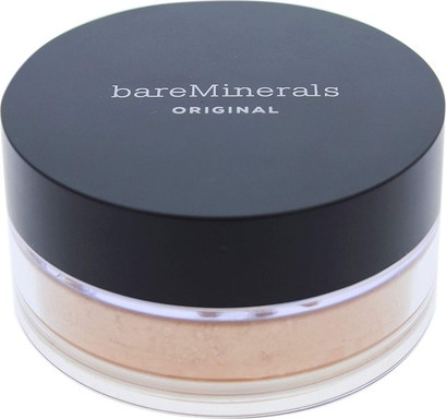 Foundation bareMinerals Original Foundation