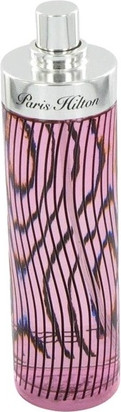 Paris Hilton Eau de Parfum