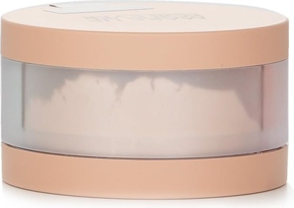 Puder Make Up For Ever HD Skin Twist and Light