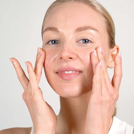 Botanischer Peeling-Schrubb Mario Badescu