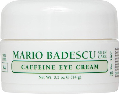 Eye Cream Mario Badescu