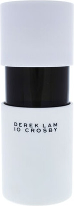 Blackout Eau de Parfum by Derek Lam