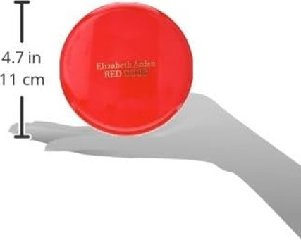 Puder Elizabeth Arden
