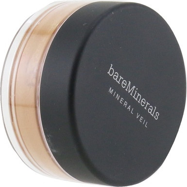 Powder Bare Minerals Tinted Mineral Veil