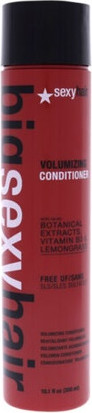 Conditioner Sexy Hair Big Sexy Hair