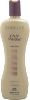 Haarpflege Biosilk