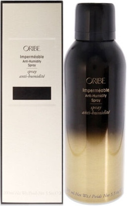 Anti-Humidity Hair Spray Oribe