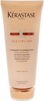 Conditioner Kérastase Discipline Fondant Fluidealiste