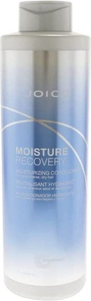 Conditioner Joico
