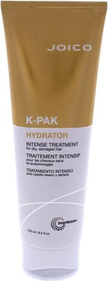 Joico K-Pak Hydrator Intense Treatment