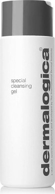 Gentle Foaming Face Wash Dermalogica