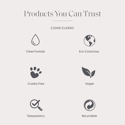 Eau de Parfum Clean Cut Copenhagen
