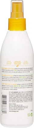 Thermal Active Spray Styling Treatment Biolage