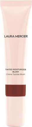 Laura Mercier Tinted Moisturizer Blush